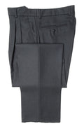 Grey Flannel Trousers EU48/W32