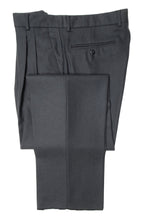 Grey Flannel Trousers EU48/W32