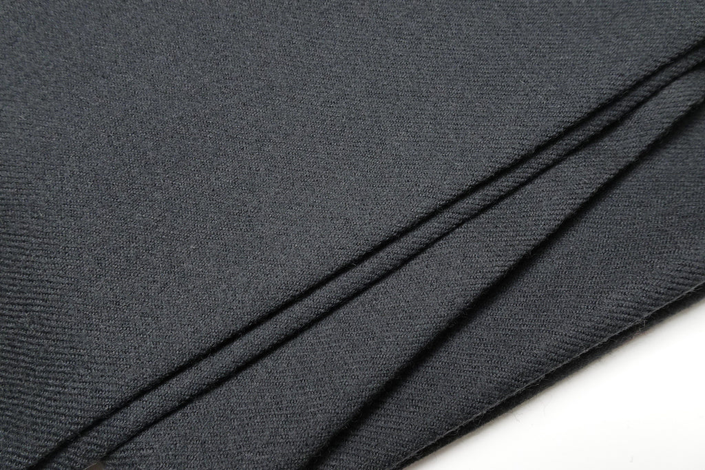 Grey Flannel Trousers EU48/W32