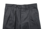Grey Flannel Trousers EU48/W32