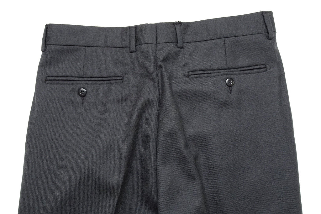 Grey Flannel Trousers EU48/W32