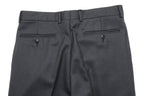 Grey Flannel Trousers EU48/W32