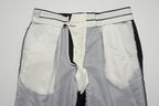 Grey Flannel Trousers EU48/W32