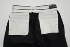 Grey Flannel Trousers EU48/W32