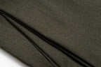 Green Worsted Trousers EU50/W34