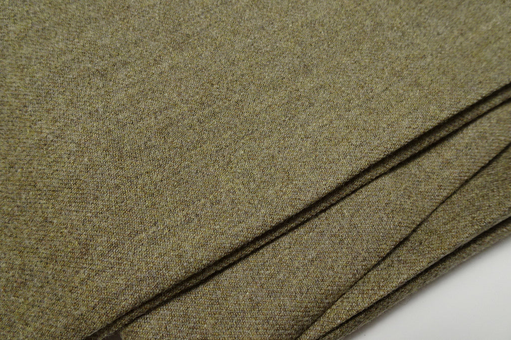 Light Brown Flannels EU50/W34