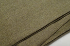 Light Brown Flannels EU50/W34