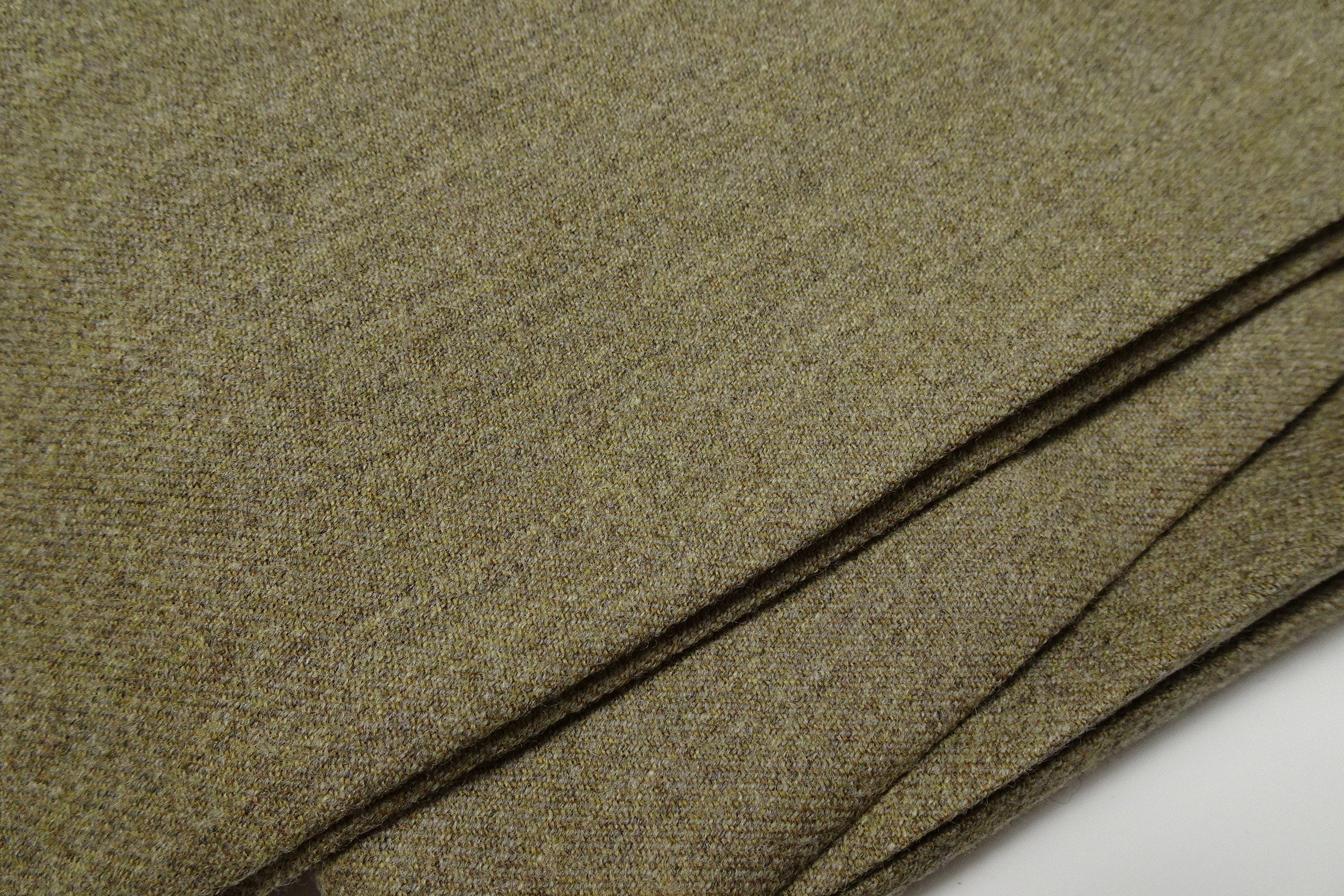 Light Brown Flannels EU50/W34