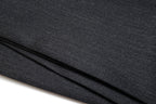 Grey Covert Trousers EU46/W30