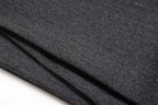 Mid Grey Covert Trousers EU48/W32