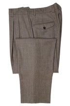 Light Brown Flannels EU50/W34
