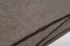 Light Brown Flannels EU50/W34