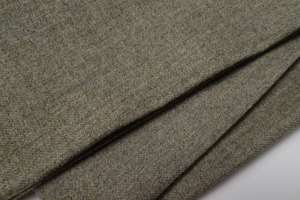 Light Brown Flannels EU50/W34