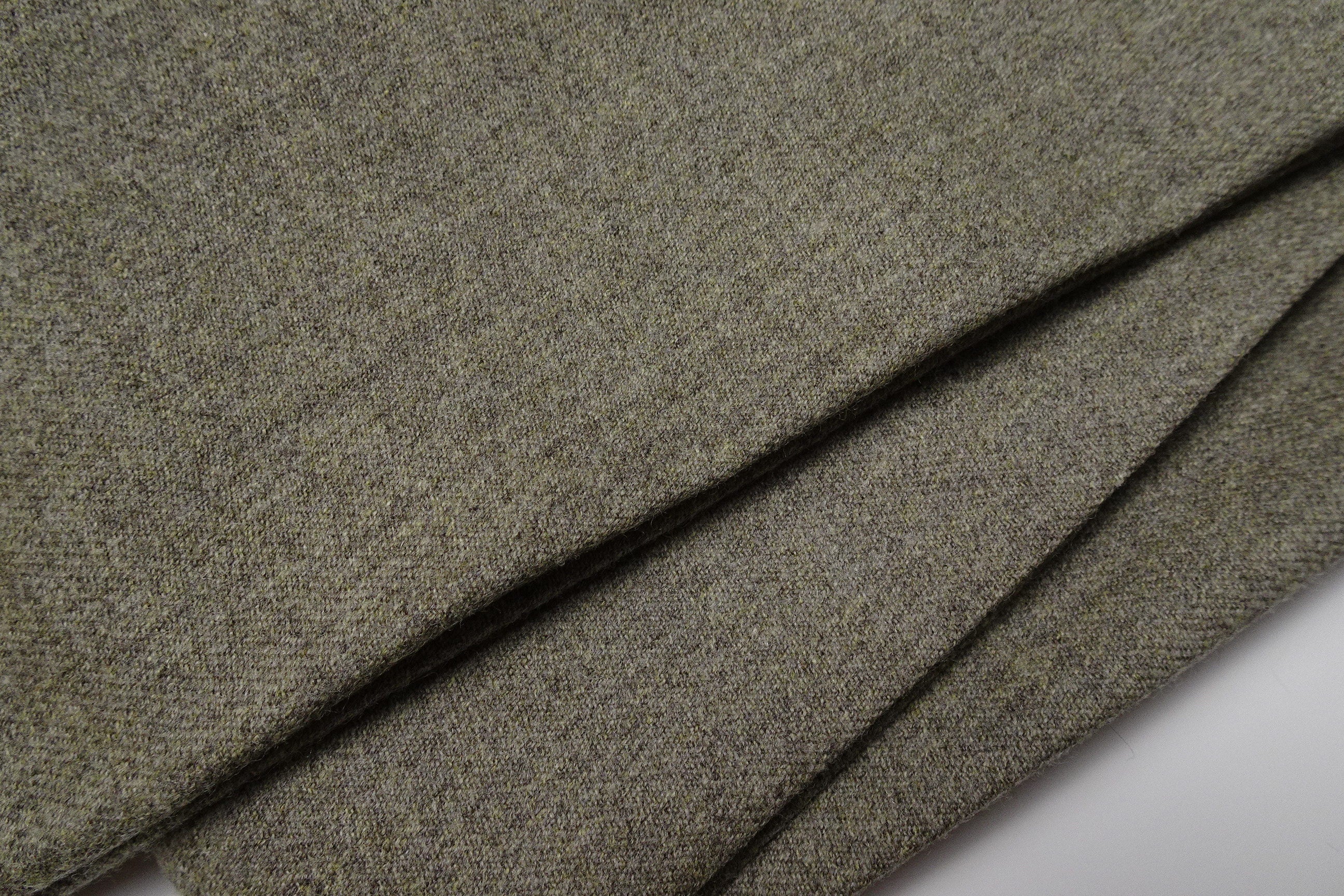 Light Brown Flannels EU50/W34
