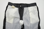 Mid Grey Covert Trousers EU54/W38