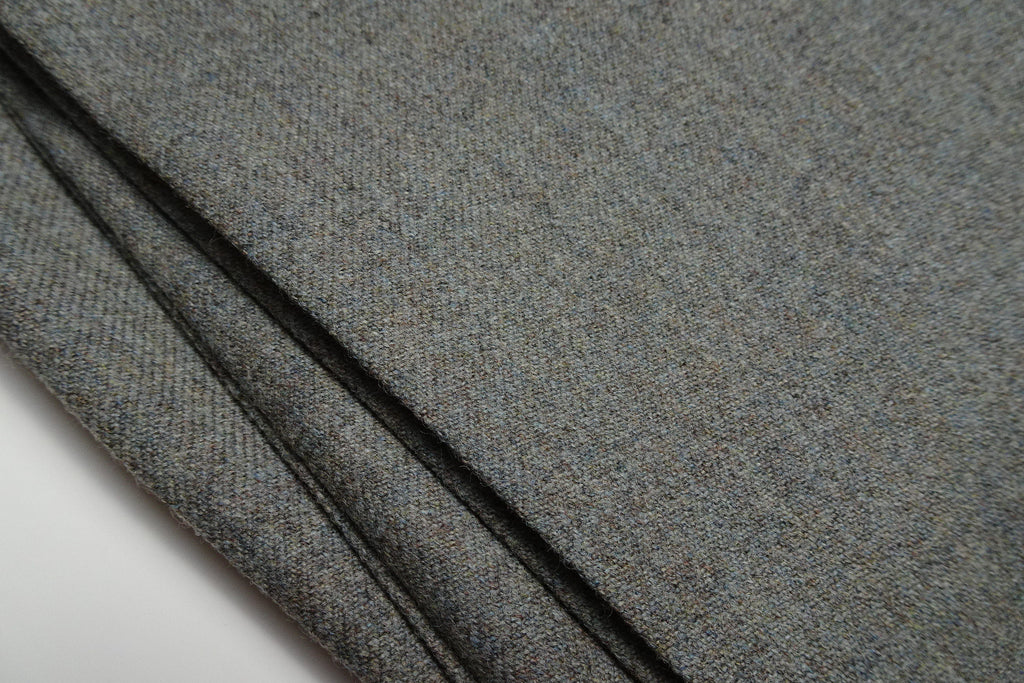 Light Grey Flannels EU46/W30