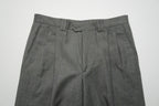 Light Grey Flannels EU46/W30