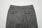 Light Grey Flannels EU46/W30