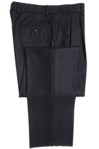 Black Flannels EU48/W32