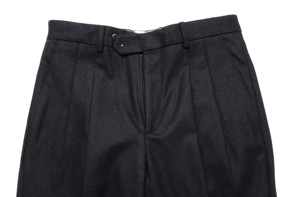 Black Flannels EU48/W32