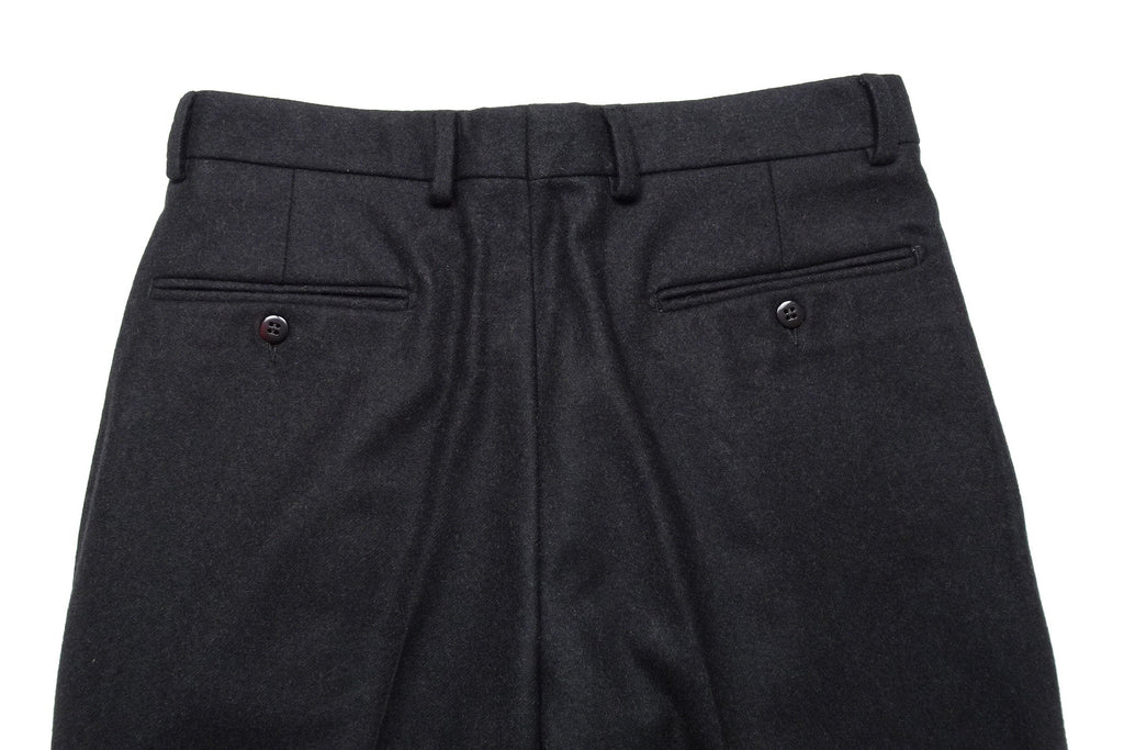 Black Flannels EU48/W32