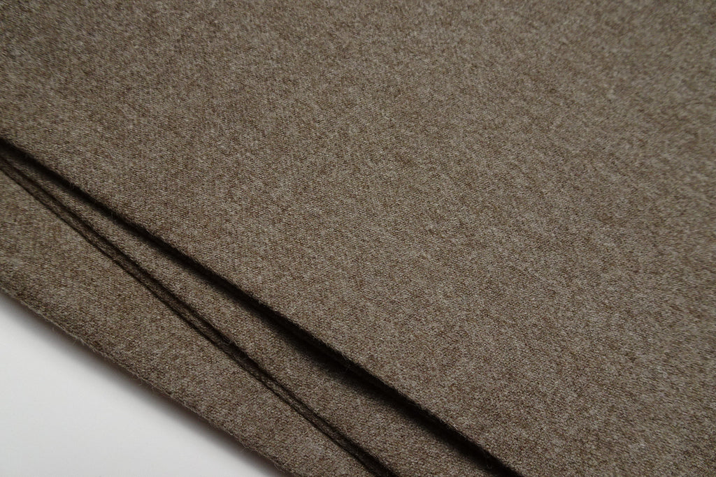 Light Brown Flannels EU46/W30