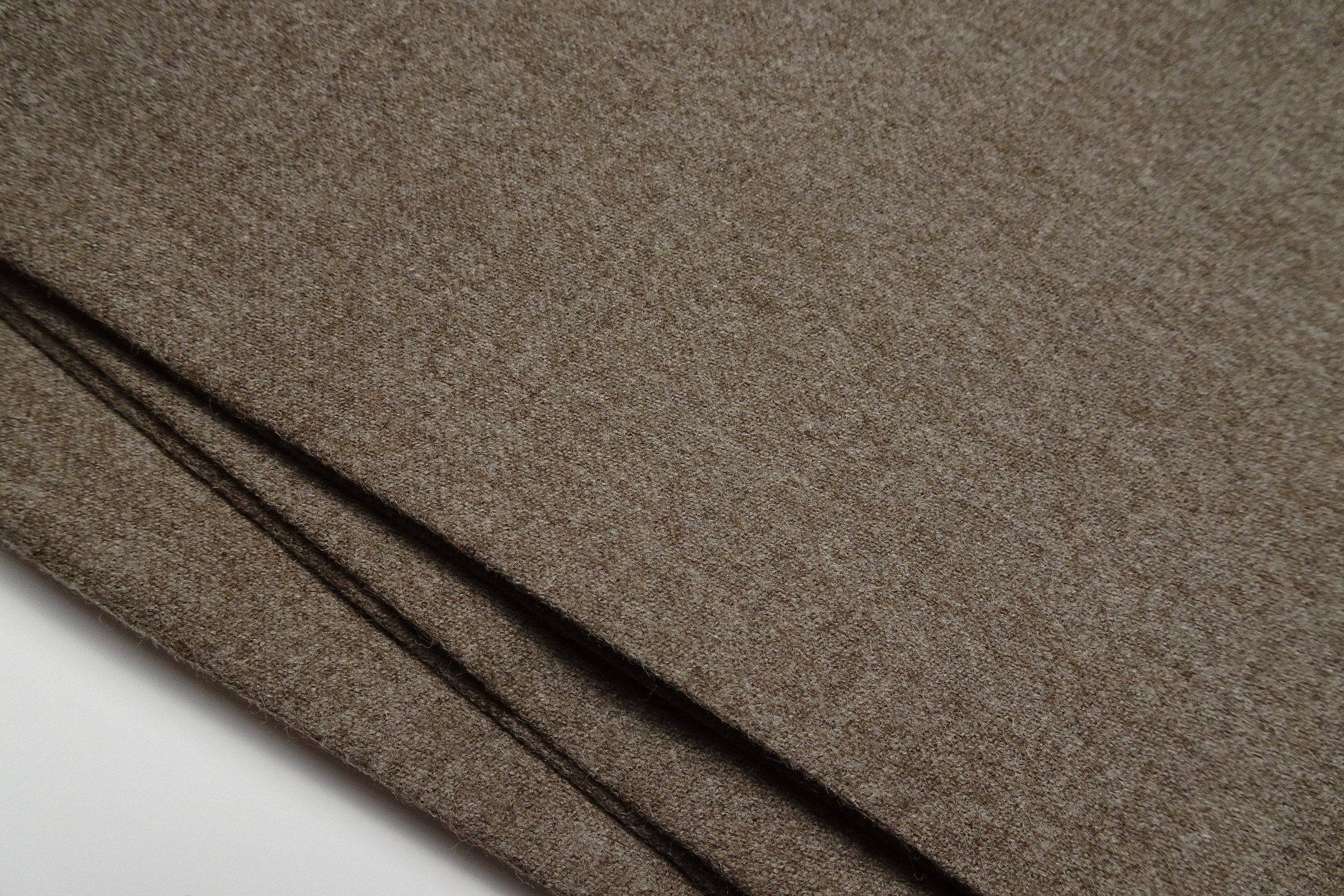 Light Brown Flannels EU46/W30