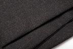 Dark Brown Flannels EU46/W30