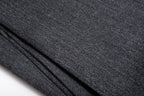 Mid Grey Covert Trousers EU46/W30