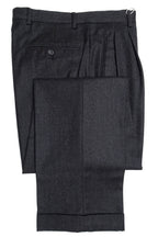 Dark Grey Flannels EU46/W30