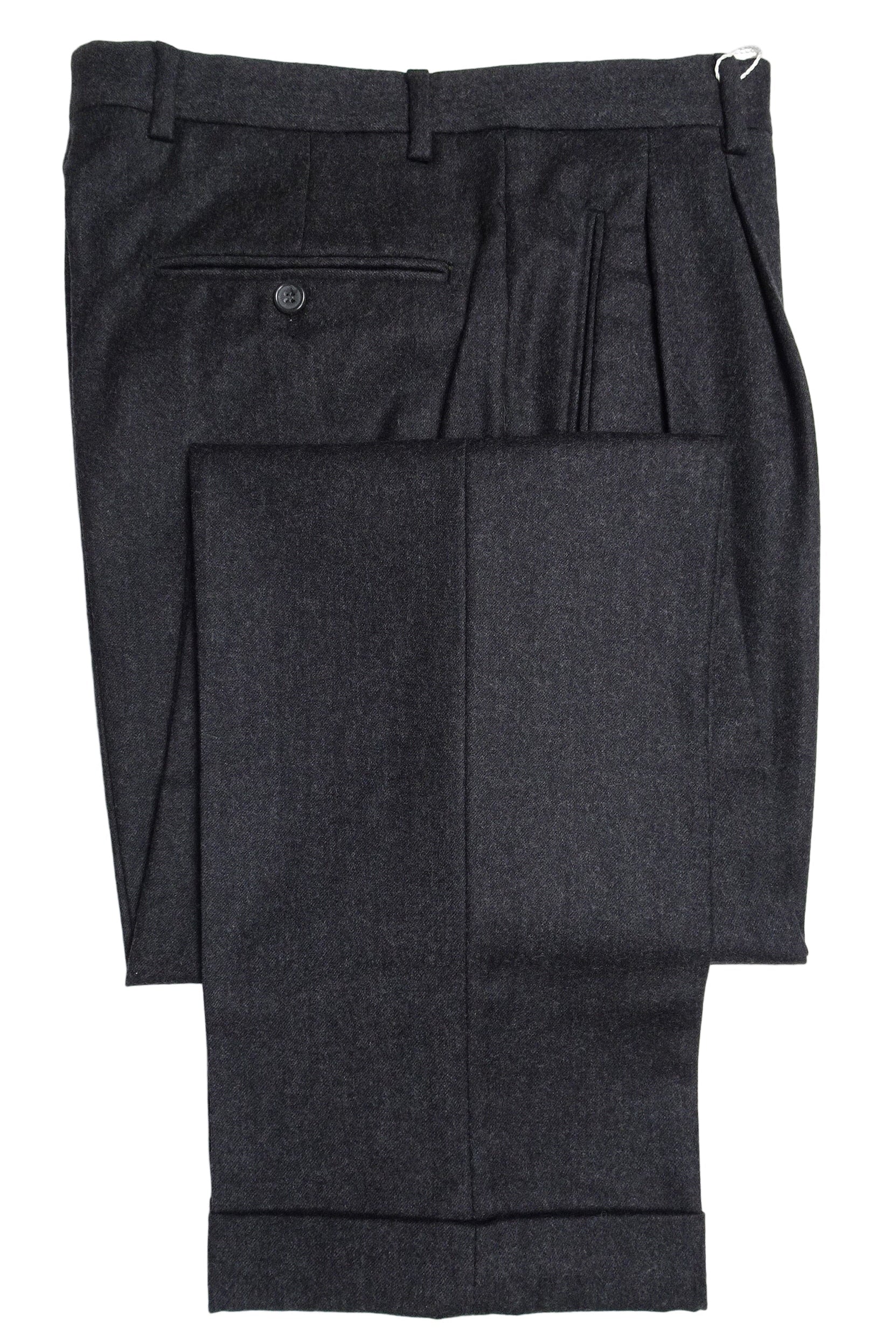 Dark Grey Flannels EU46/W30