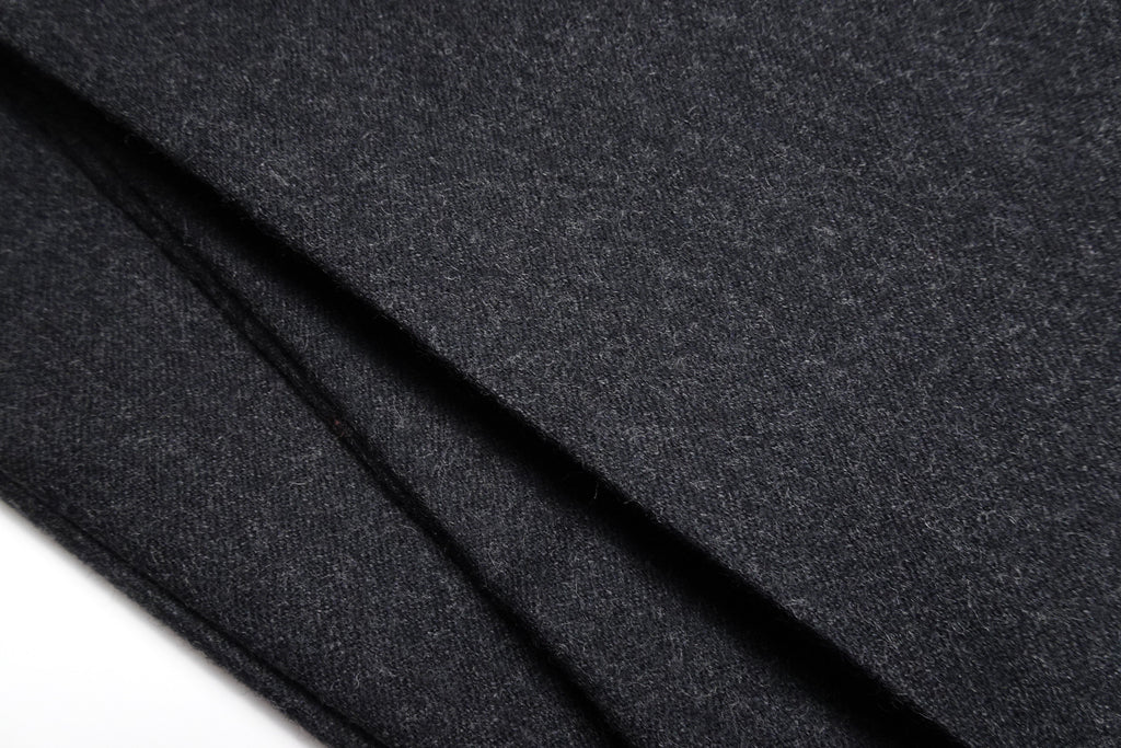 Dark Grey Flannels EU46/W30