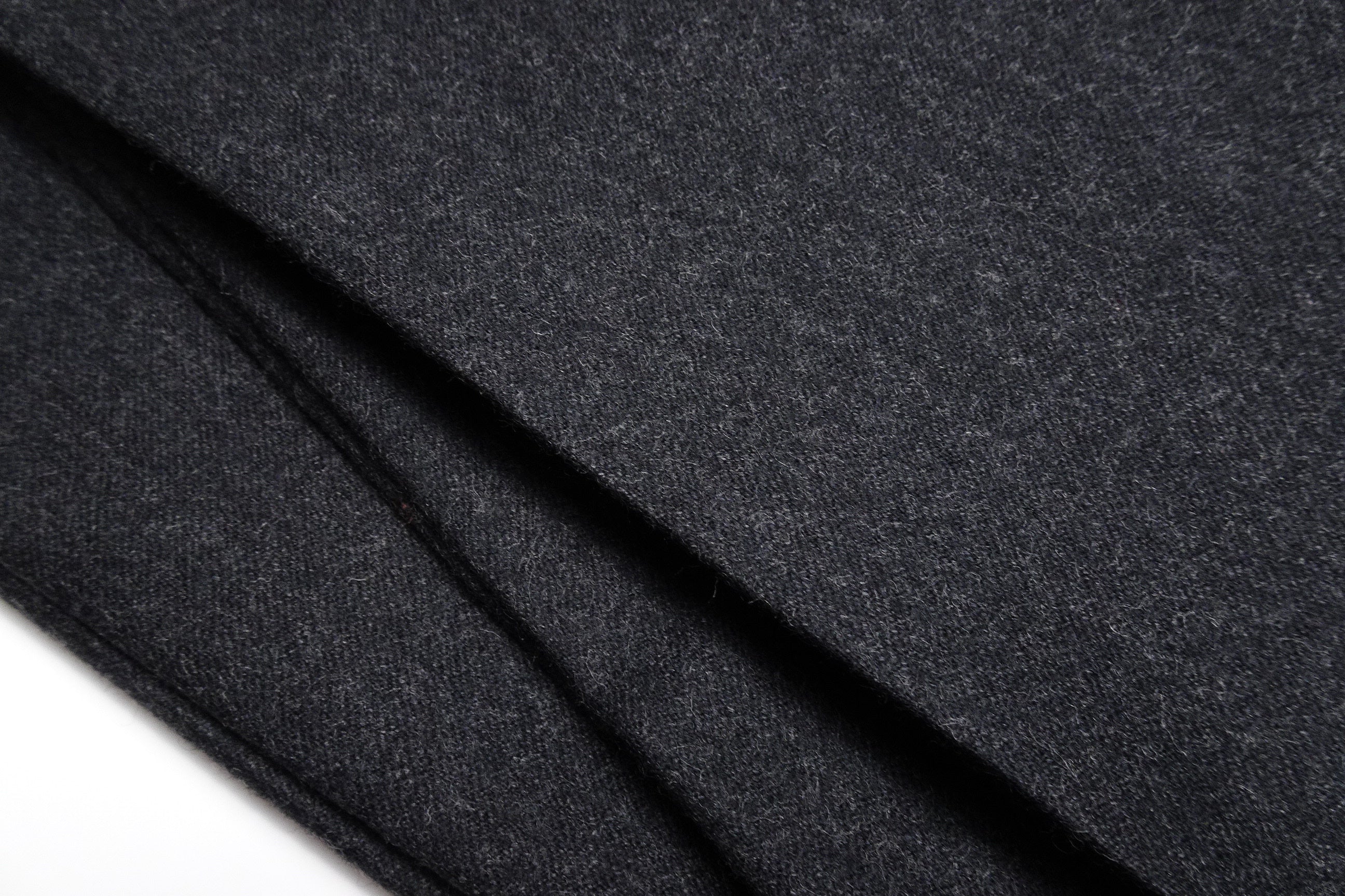 Dark Grey Flannels EU46/W30