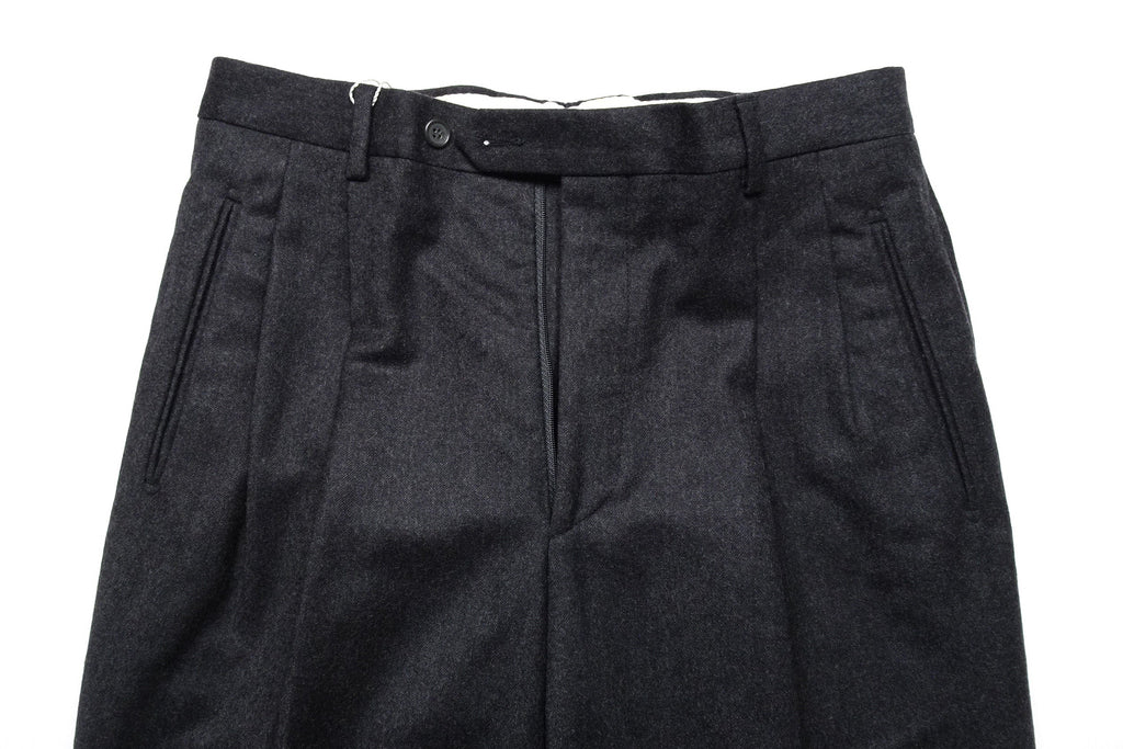 Dark Grey Flannels EU46/W30