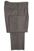 Light Brown Flannels EU48/W32