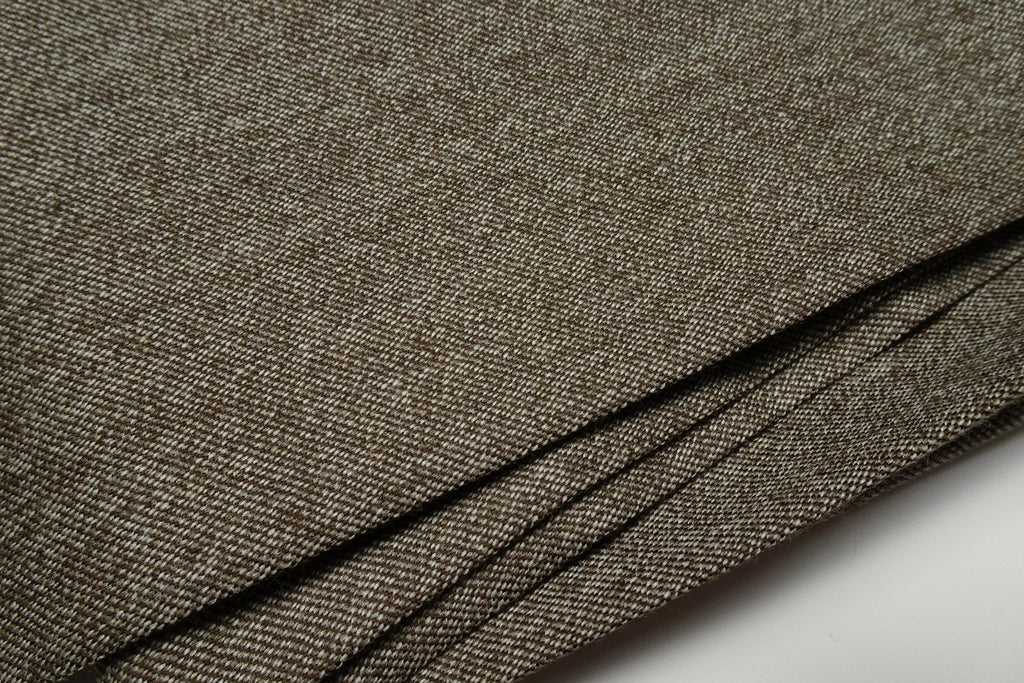 Mid Brown Trousers EU50/W34 (ATR336)
