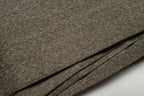 Mid Brown Trousers EU50/W34 (ATR336)