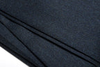 Navy Twill Trousers EU46/W30
