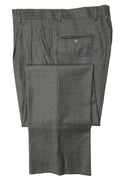 Green/Grey Flannels EU50/W34