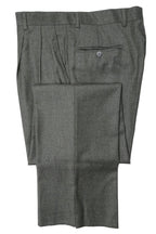 Green/Grey Flannels EU50/W34