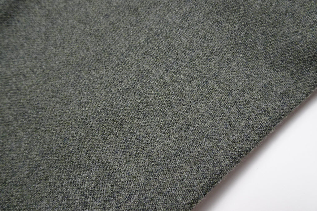 Green/Grey Flannels EU50/W34