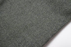 Green/Grey Flannels EU50/W34