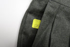 Green/Grey Flannels EU50/W34