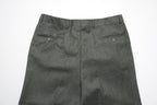 Green/Grey Flannels EU50/W34