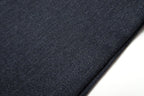 Navy Twill Trousers EU48/W32