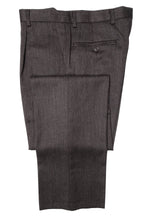 Brown Covert Trousers EU48/W32
