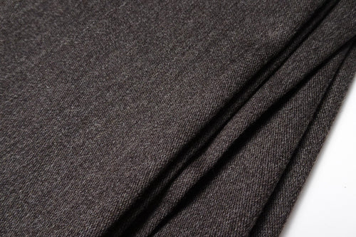 Brown Covert Trousers EU48/W32