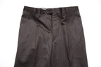 Brown Covert Trousers EU48/W32