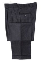 Dark Grey Flannels EU46/W30