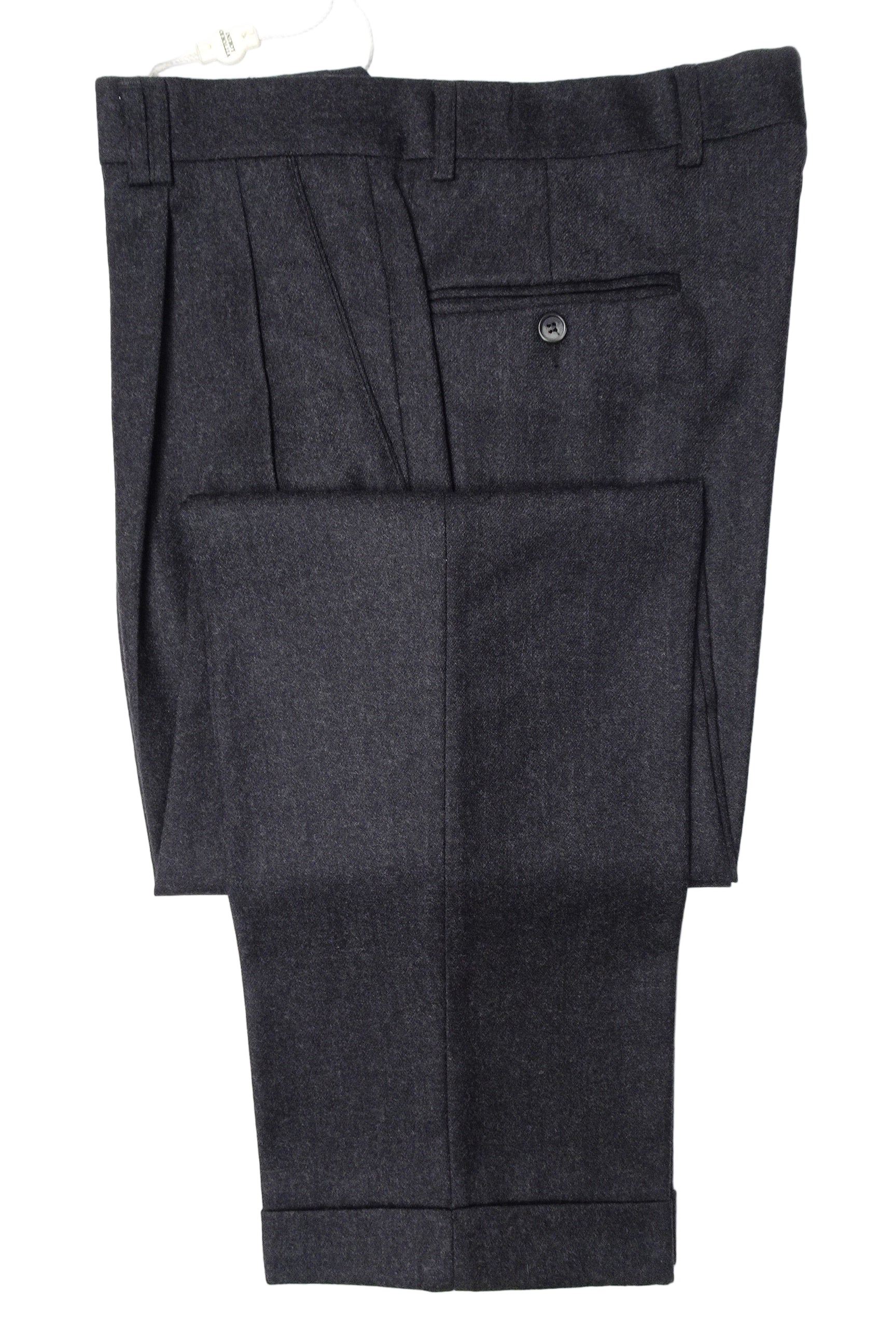 Dark Grey Flannels EU46/W30